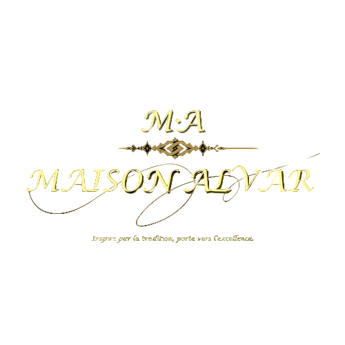 Maison Alvar